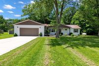 Ranch Property for sale in Morrow County, Ohio
