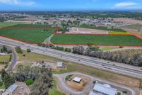 Ranch Property for sale in Stanislaus County, California