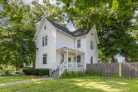 Farm Property for sale in McHenry County, Illinois