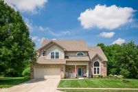 Farm Property for sale in Hamilton County, Indiana
