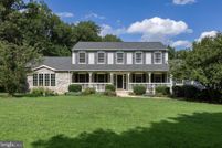 Farm Property for sale in Monmouth County, New Jersey