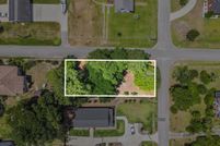 Recreational Property for sale in Horry County, South Carolina