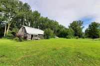 Farm Property for sale in Grand Isle County, Vermont