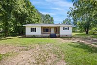 Residential Property for sale in Johnson County, Arkansas