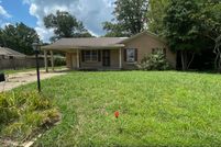 Farm Property for sale in Dyer County, Tennessee