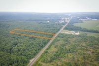 Farm Property for sale in Muskegon County, Michigan