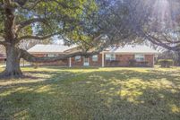 Recreational Property for sale in Jefferson Davis Parish, Louisiana