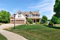 Residential Property for sale in Porter County, Indiana