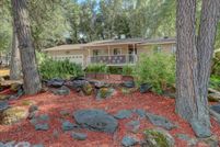 Ranch Property for sale in Placer County, California