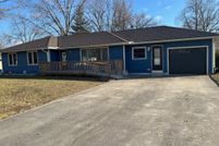 Recreational Property for sale in Grundy County, Missouri