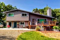 Ranch Property for sale in Jefferson County, Wisconsin