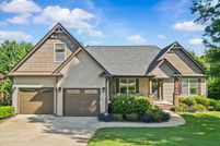 Recreational Property for sale in Greenville County, South Carolina