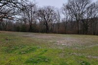 Residential Property for sale in Sequoyah County, Oklahoma