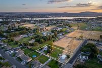 Ranch Property for sale in Franklin County, Washington