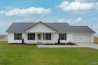 Farm Property for sale in Marshall County, Alabama