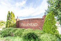 Property for sale in Marshall County, Alabama