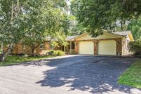 Recreational Property for sale in Madison County, Indiana