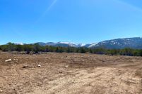 Property for sale in Sanpete County, Utah