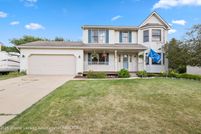 Ranch Property for sale in Clinton County, Michigan
