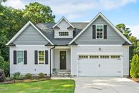 Ranch Property for sale in Wake County, North Carolina
