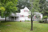 Farm Property for sale in Pike County, Pennsylvania
