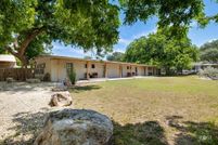 Ranch Property for sale in Tom Green County, Texas