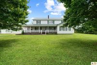 Ranch Property for sale in Metcalfe County, Kentucky