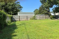 Undeveloped Land for sale in Accomack County, Virginia