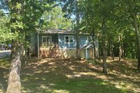 Ranch Property for sale in Polk County, Arkansas