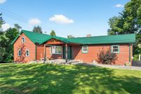 Farm Property for sale in Greene County, Pennsylvania