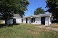 Ranch Property for sale in Saint Joseph County, Michigan