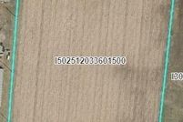 Timberland Property for sale in Champaign County, Ohio