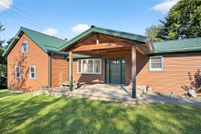 Property for sale in Greene County, Pennsylvania