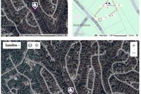 Property for sale in Benton County, Arkansas