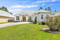 Residential Property for sale in Baldwin County, Alabama