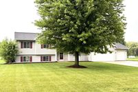 Property for sale in Fond du Lac County, Wisconsin