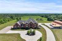 Farm Property for sale in Erie County, New York