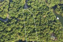 Ranch Property for sale in Winston County, Alabama