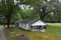 Residential Property for sale in Winston County, Alabama