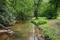 Undeveloped Land for sale in Fannin County, Georgia