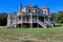 Farm Property for sale in Searcy County, Arkansas