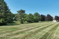 Undeveloped Land for sale in Saginaw County, Michigan