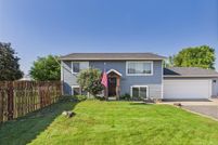 Farm Property for sale in Nez Perce County, Idaho