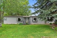 Farm Property for sale in Spokane County, Washington