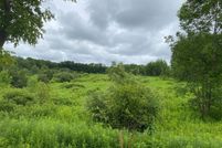 Undeveloped Land for sale in Albany County, New York