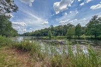 Farm Property for sale in Okaloosa County, Florida