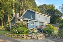 Ranch Property for sale in Sussex County, New Jersey