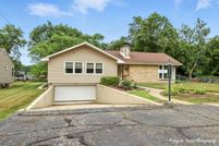 Recreational Property for sale in McHenry County, Illinois