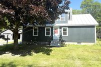 Farm Property for sale in Kennebec County, Maine
