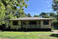 Recreational Property for sale in Garland County, Arkansas